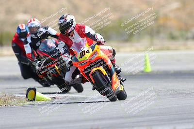 media/Apr-23-2023-TrackXperience (Sun) [[90816c9ee1]]/Level 1/session 3 skid pad/